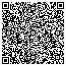 QR code with Chase Atm contacts