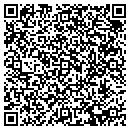 QR code with Proctor Lynda M contacts