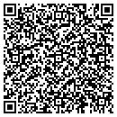 QR code with A C Prep Inc contacts