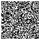 QR code with Anagraphics contacts