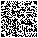 QR code with Chase Atm contacts