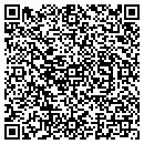 QR code with Anamorphic Graphics contacts