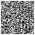 QR code with Aperture Wide Open Photography contacts