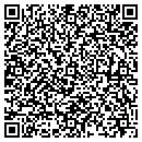 QR code with Rindone Joseph contacts