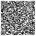 QR code with Majestic Body Chiro & Massage contacts