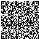 QR code with Chase Atm contacts