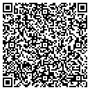 QR code with RNK Park & Camp contacts
