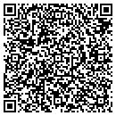 QR code with Roncone Renee contacts