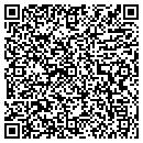 QR code with Robsco Supply contacts