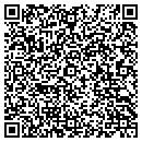 QR code with Chase Atm contacts