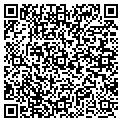 QR code with Anb Graphics contacts