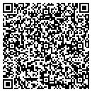 QR code with Rowen Derek contacts