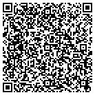 QR code with Andersen Creative Group contacts