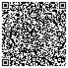 QR code with Identacode Consulting LLC contacts