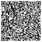 QR code with Roofing Supply Inc-Alexandria contacts