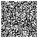 QR code with Chase Atm contacts