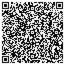 QR code with Town Of Vernon contacts