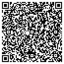 QR code with Value Exchange Mortgage contacts