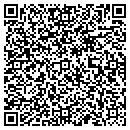 QR code with Bell Andrea J contacts