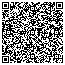 QR code with Town Of West Hartford contacts