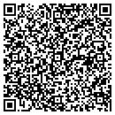 QR code with Say Marla M contacts