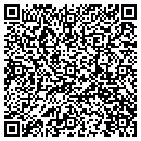 QR code with Chase Atm contacts