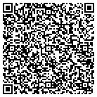 QR code with Marietta Eye Clinic pa contacts