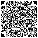 QR code with Andrade Graphics contacts
