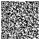 QR code with Shah Prakash C contacts