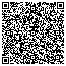 QR code with Bell Russell contacts