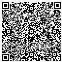 QR code with Chase Atm contacts