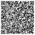 QR code with Chase Atm contacts