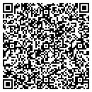 QR code with Snow Dennis contacts