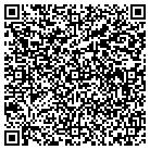 QR code with Jacobs Neil I Law Offices contacts