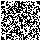 QR code with Martinez Wetness Center contacts