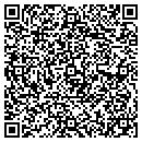 QR code with Andy Szemplinski contacts