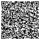 QR code with Baker Weed Control contacts