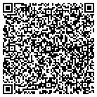 QR code with Mastercare Non Emergency Med contacts