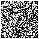 QR code with Spellman Tina M contacts