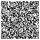 QR code with Anello Design contacts