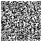 QR code with Benzie Drop in Center contacts