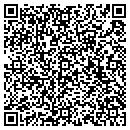 QR code with Chase Atm contacts