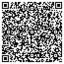 QR code with Animation Media Inc contacts