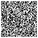QR code with Thune Stephanie contacts