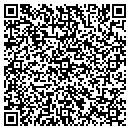 QR code with Anointed Graphics Inc contacts
