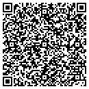 QR code with Sawmill Lounge contacts