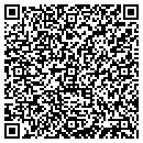 QR code with Torchia Phillip contacts