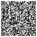 QR code with Chase Atm contacts