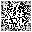 QR code with Anthem Worldwide contacts