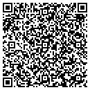 QR code with Varker Andrew S contacts